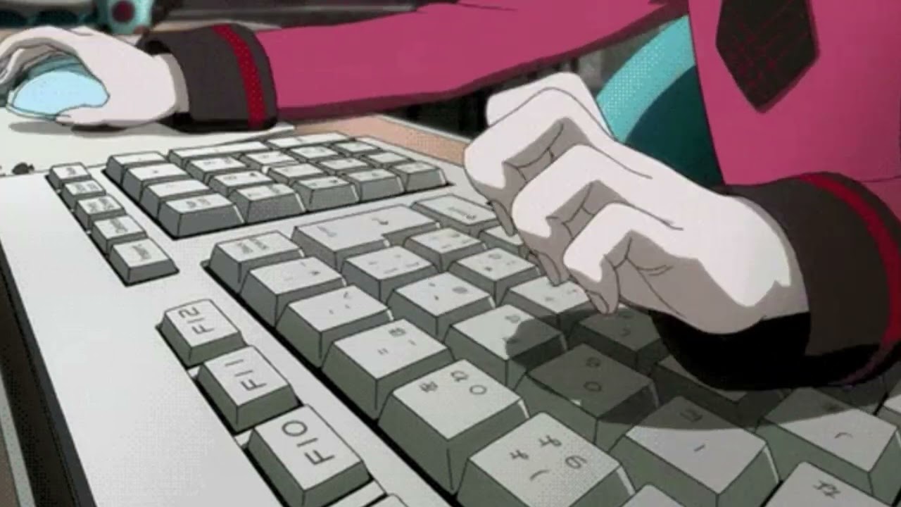 ken carson - swag overload (sped up / pitched + reverb)