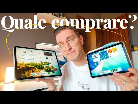 Vantaggi del Gioco su Tablet