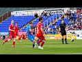 Inverness CT Dunfermline goals and highlights