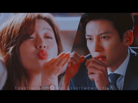 Suspicious partner / Hop de / Kore klip