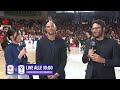 🔴 LIVE | Pre-partita Openjobmetis Varese - Virtus Costa Bologna | 1ª Giornata SerieA SisalClub 26/27