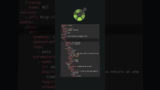 How FastAPI automatically generates documentation