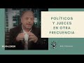 Baby Etchecopar - Políticos, chorros Y Jueces En Otra Frecuencia