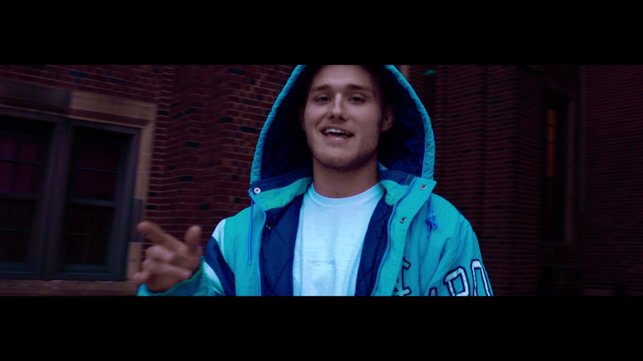 Watch BLUEPRINTS | Logan (Official Video) on YouTube Watch BLUEPRINTS | Logan (Official Video) on YouTube