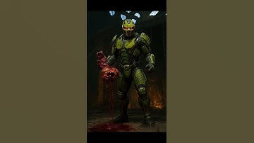 cyrax fatality  -mortal kombat