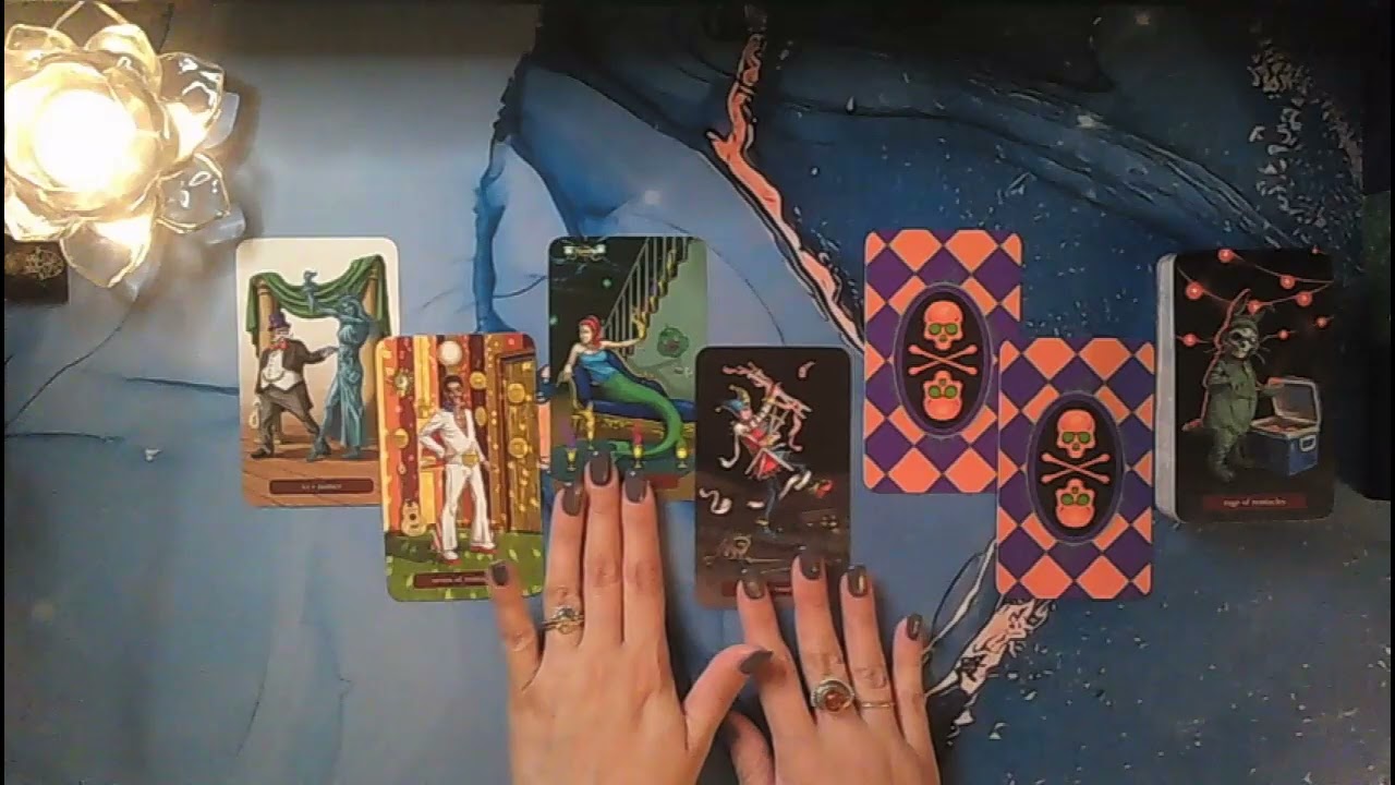 Pisces♓CONSIDERING AN OFFER OR INVITATION📨🤔Receiving money owed to you👩‍⚖️🤑A grand gesture🤩🎁🤯