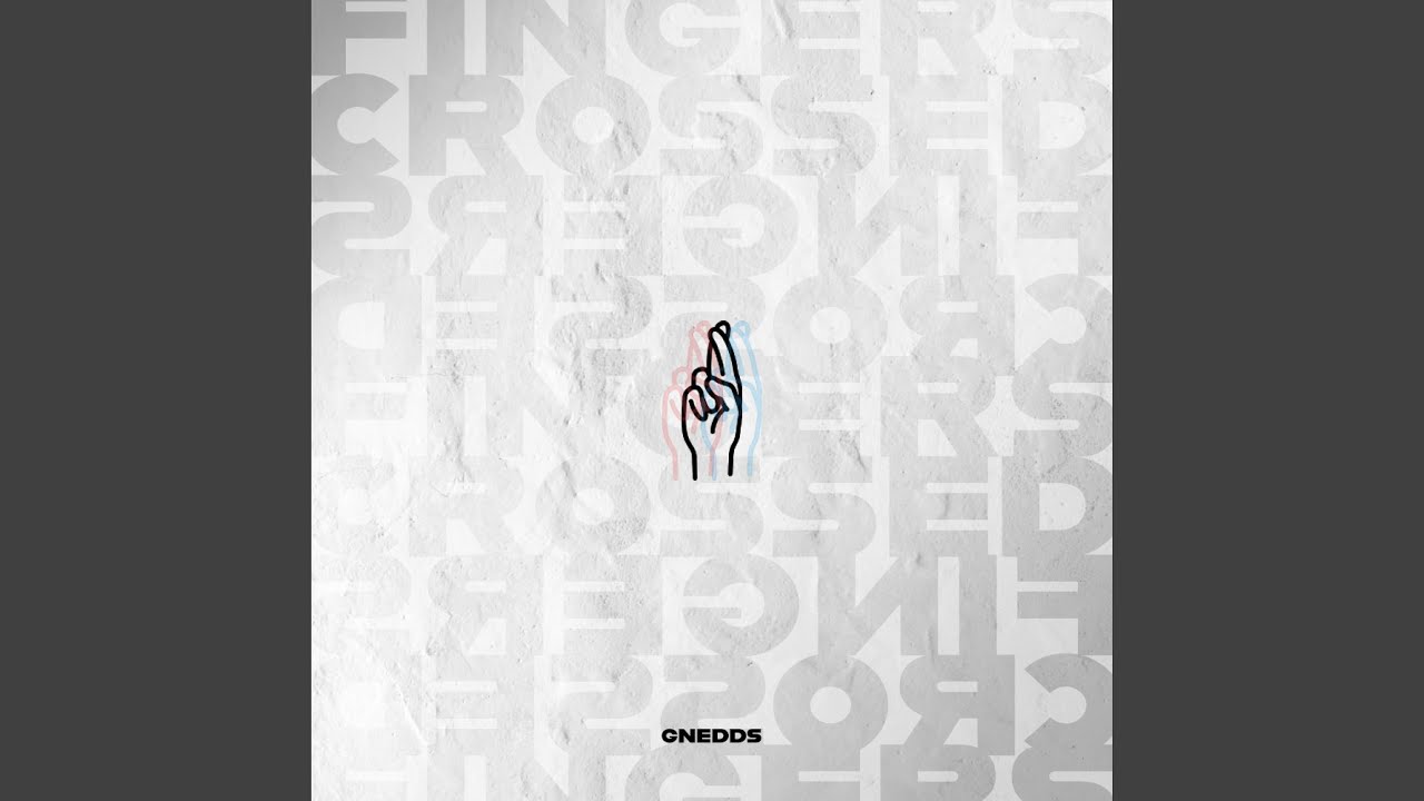 Tread Lightly (feat. Noah a. & Brian Richard Griffin)