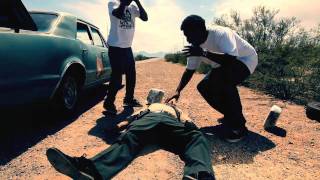 Watch Murs 67 Cutlass video