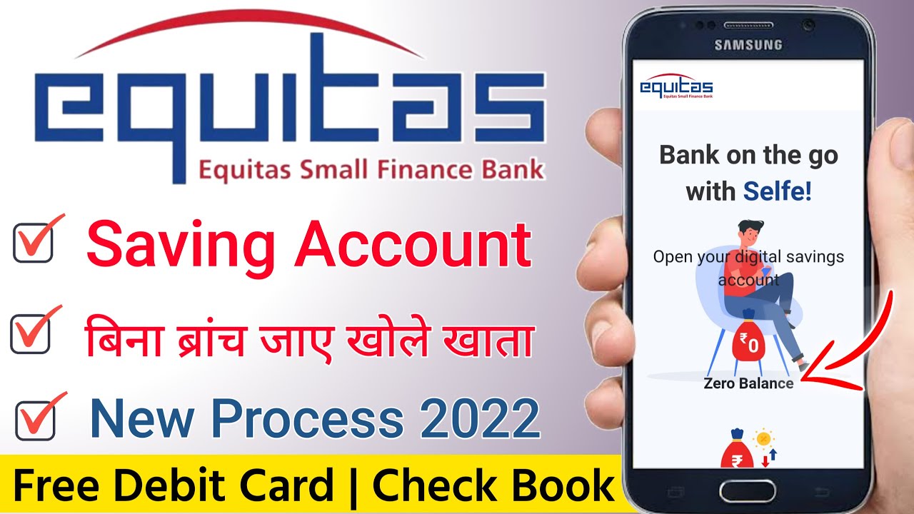 equitas-small-finance-bank-saving-account-equitas-bank-zero-balance