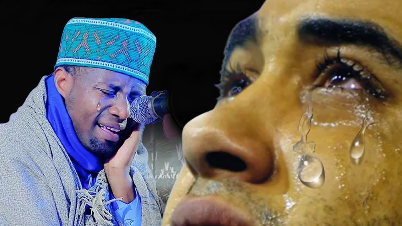 Qari Eidi Shaban First Tilawat Quran in Pakistan  2025 / Tilawat Quran Best Voice / #islah