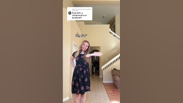 #heightdifference #marriage #couples