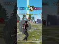 Algumas balas na rank 🥋 #freefire #garenafreefire #freefirebrasil