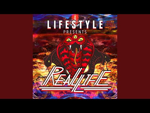 REMEMBER THE DAYS 2019 (ACOUSTIC Version) (feat. SHADY)