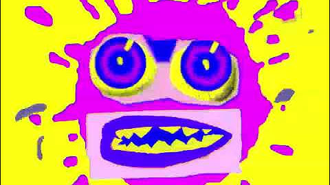 Preview 2o (RoboSplaat Version) V2 Effects