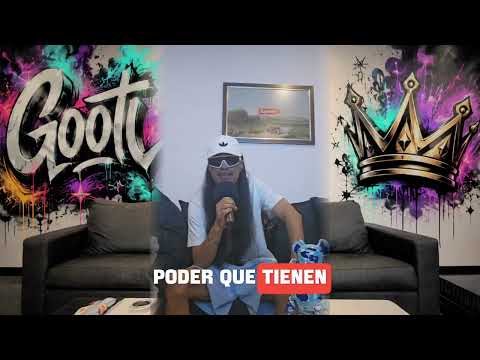 Dejando en claro varias cosas - pt 1