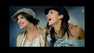 JCPenney Commercial Spanish (2010)