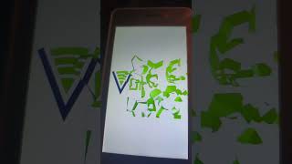 Vortex Matrix Update