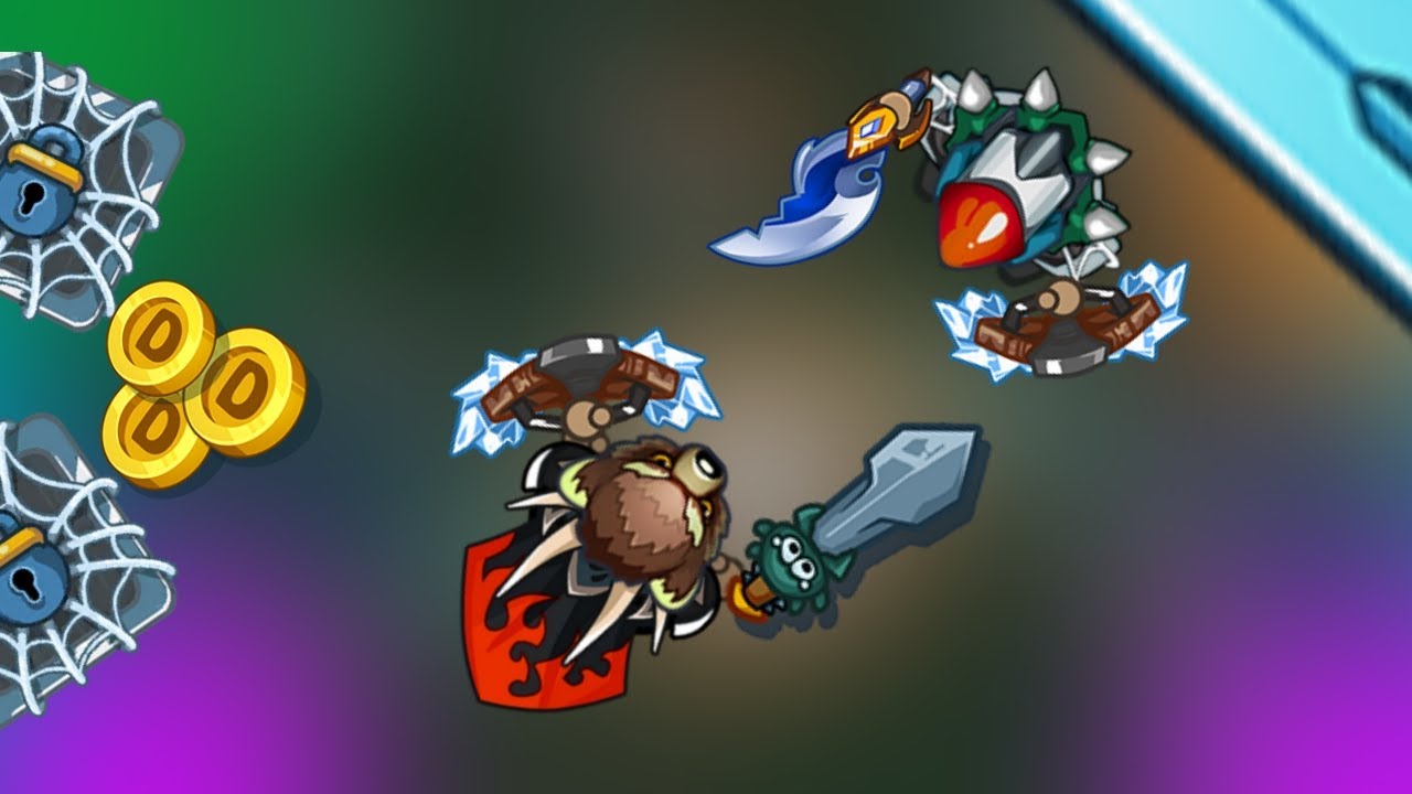 DYNAST.IO/РЕЙД СОКРОВИЩ! #10 + ПВП! + СМЕШНЫЕ МОМЕНТЫ! +ТОП ЛУТ В ДУНАСТ.ИО!!! 