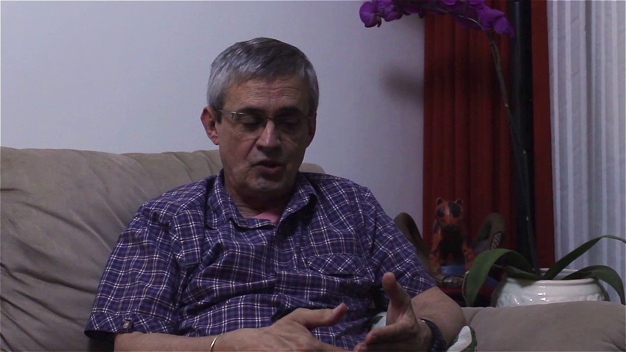 A Criação Dos Seres Humanos Reginaldo Prandi