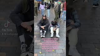 does hard work really pay off? 😢 Information