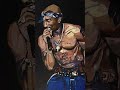 #riptupac