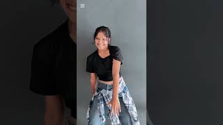 Celebrity Look At Me Now Trending Song Dance Video 🔥😘|  #dance #shorts #trending #shortsfeed #ytshorts #edit Net Worth