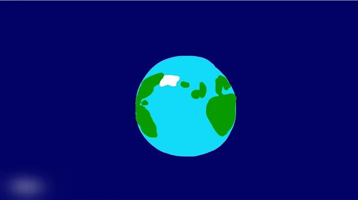 E4 Esting parody (REMADE)