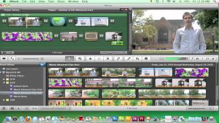 iMovie 09 - Normalizing Volume (30)
