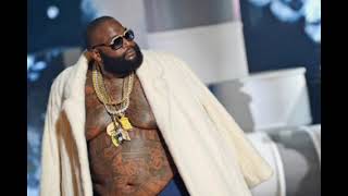 Champagne Moments - Rick Ross in link