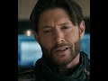 Soldier Boy Helps Homelander 💀🔥 | The Boys | #Trending #shorts