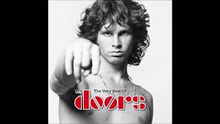 The Doors - The Very Best Of (Full Album) 2007.