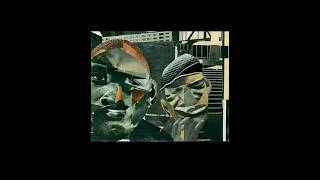 Romare Bearden: A World in Fragments Romare Bearden: A World in Fragments