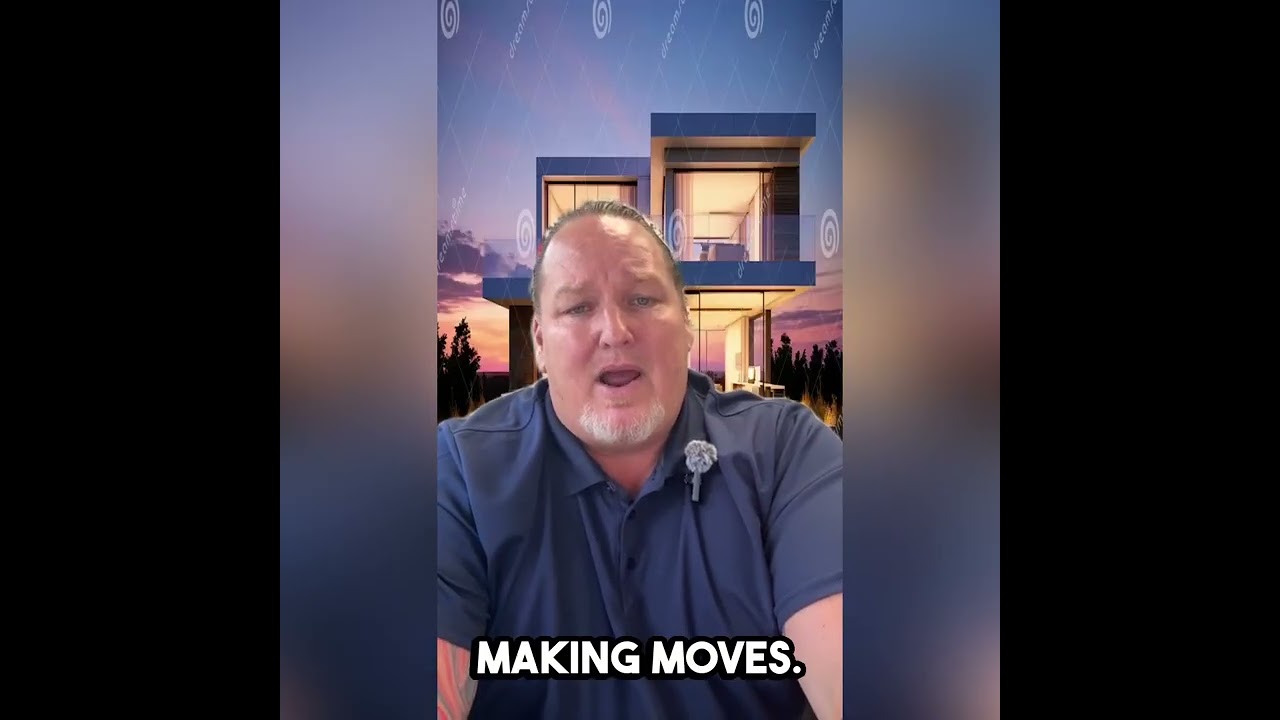 Top 5 Cons of a Home Equity Agreement