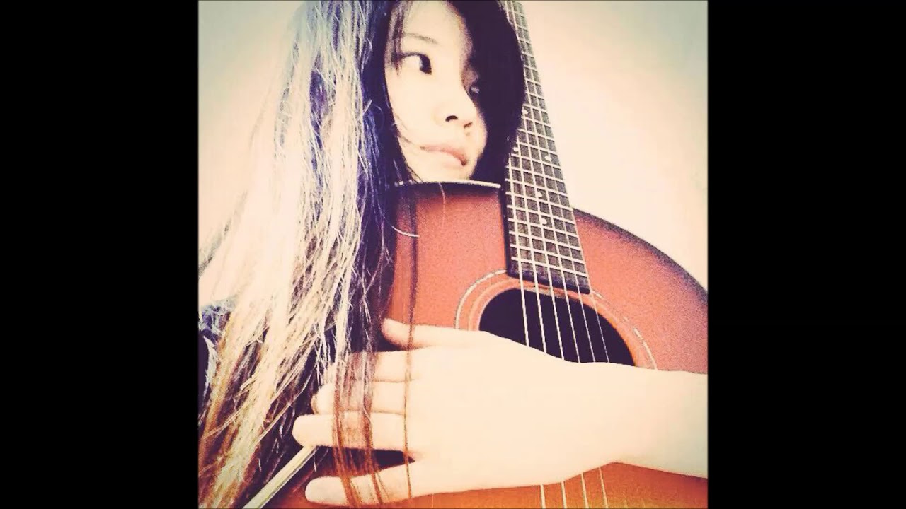 Tonton misaki (SpecialThanks) Present♡ di YouTube Tonton misaki (SpecialThanks) Present♡ di YouTube