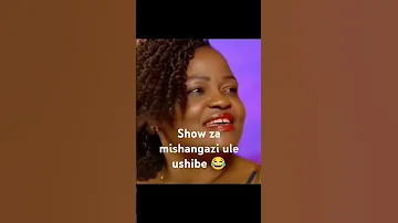 Unataka Mshangazi Utauweza Ahmedali Mwamba Alikamwe Mpenja Duet Sautmwanza Ubayaubwela 