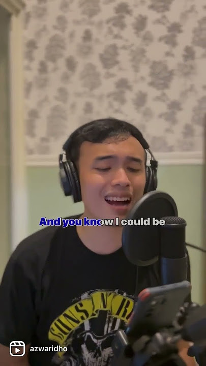 I’m here for you (firehouse)