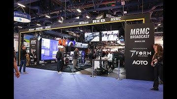 NAB 2025