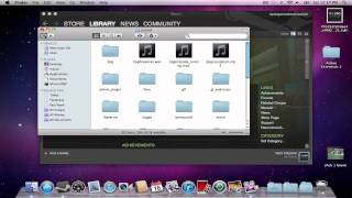 TF2 DingALing Help screenshot 5