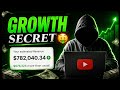 @decodingytNever tell You About this SECRET! 😜😄