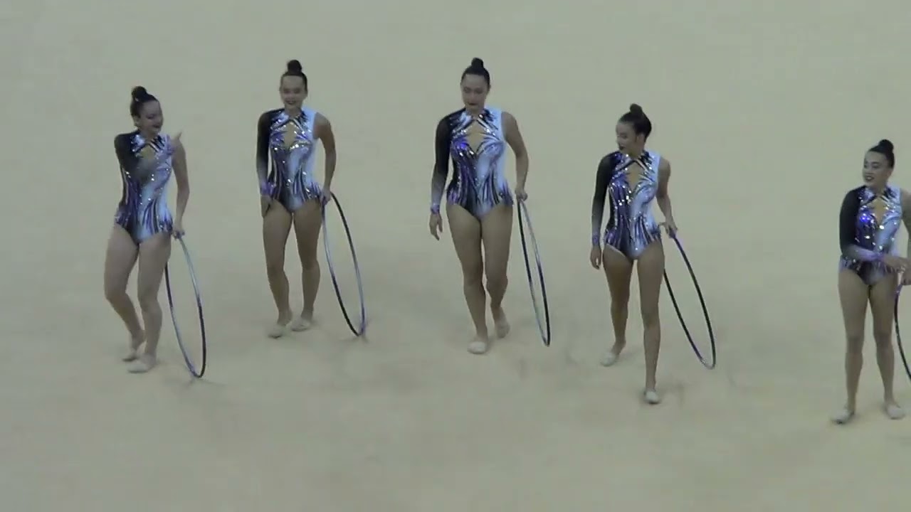 COPA ESPAÑA BASE JUVENIL GRANADA