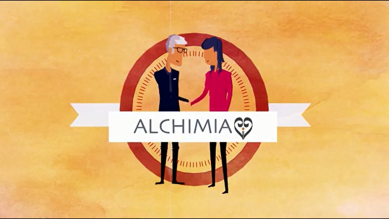 Une journée dans les métiers de la communication corporate