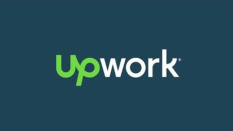 Video Introduction as a Sales and Business Development Expert on Upwork!