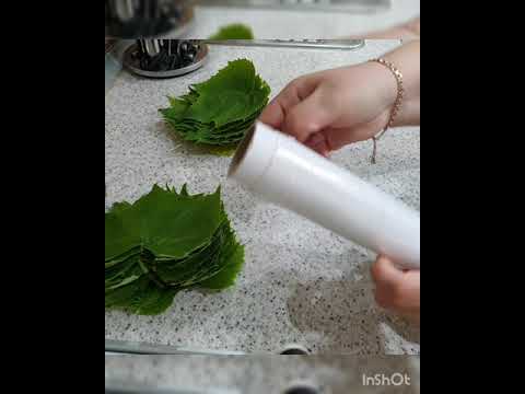 Video: Cum se utilizează semințele de in (cu imagini)