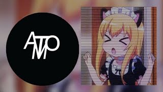 Oi Oi Vs Na Onda Do Black  Evita Tocarte Slowed tiktok Version