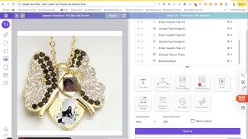 How to Add Customizable Products to Your Shopify Store | Step-by-Step Tutorial with Customily