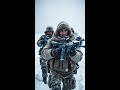 The Coldest Battle in History: Chosin Reservoir 1950 #ChosinReservoir #ColdestBattle