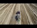 Podsumowanie żniw i sianokosów 2023 z lotu ptaka!