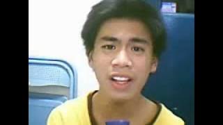 Destiny - Witch yoo hee