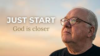 This Is What New Faith Looks Like