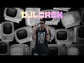 DJLOREX مجنون X هكذا 